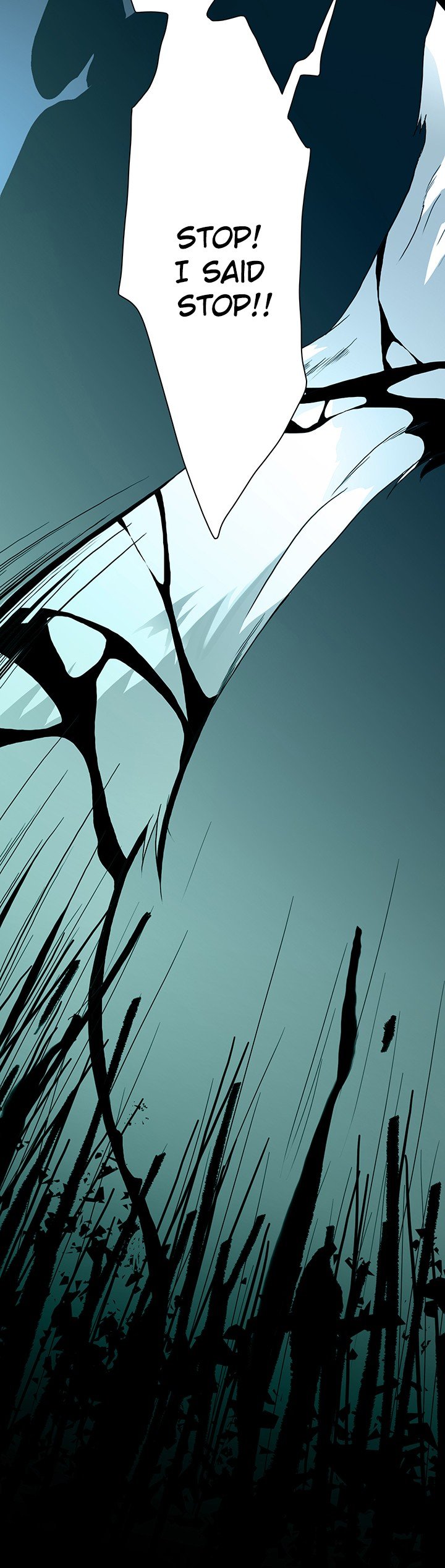 Dear DOO, Chapter 3 image 11